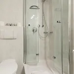 Overhoff Appartement *