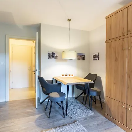 Overhoff אוברסטדורף