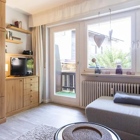 Overhoff אוברסטדורף